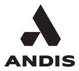 Andis
