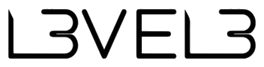 L3VEL3