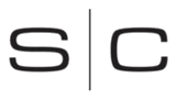 StyleCraft