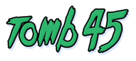 Tomb45
