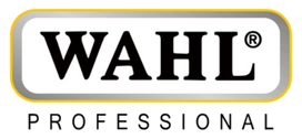 Wahl